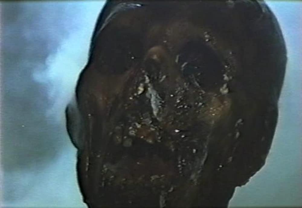 スウィートホームの画像