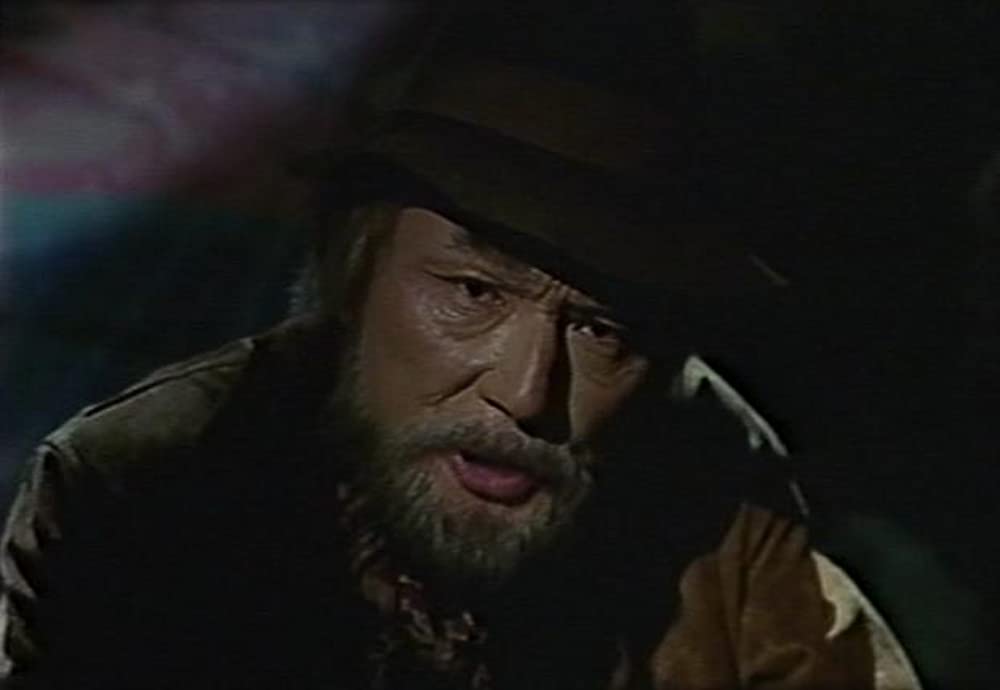 スウィートホームの画像