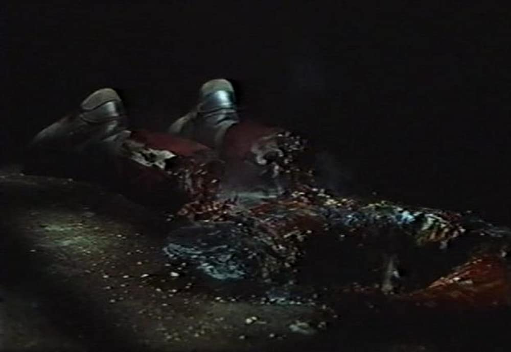 スウィートホームの画像