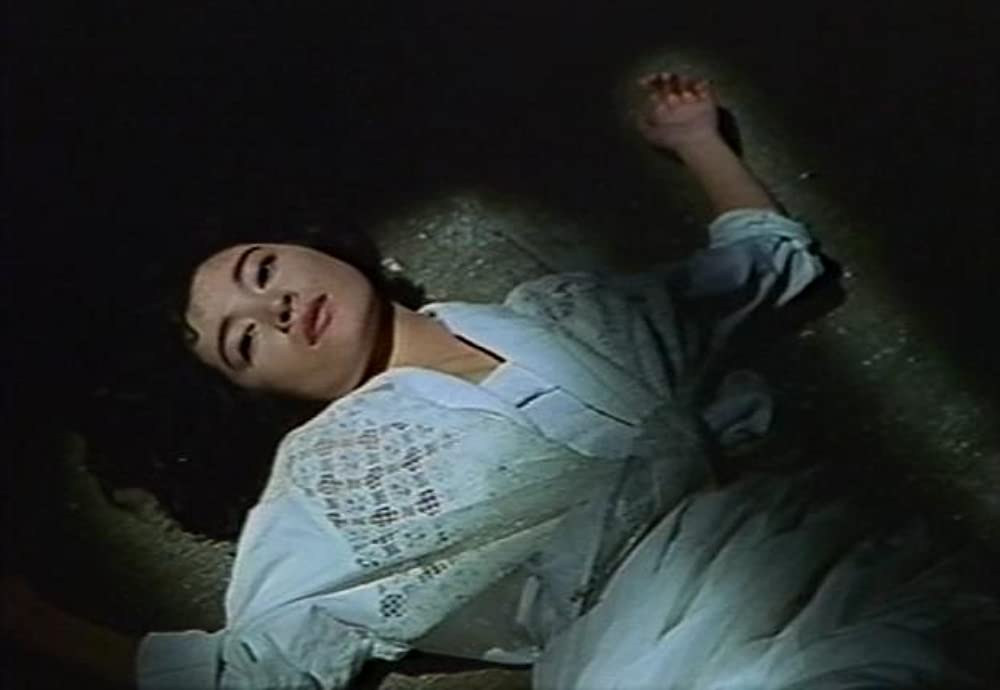 スウィートホームの画像