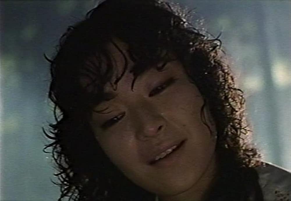 スウィートホームの画像