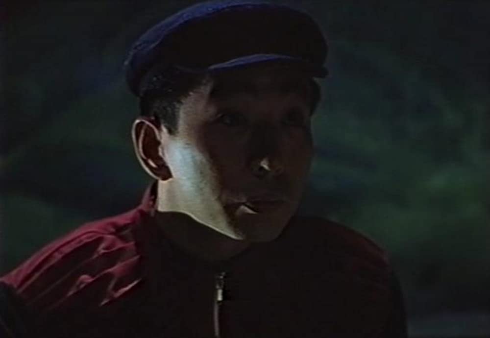 スウィートホームの画像