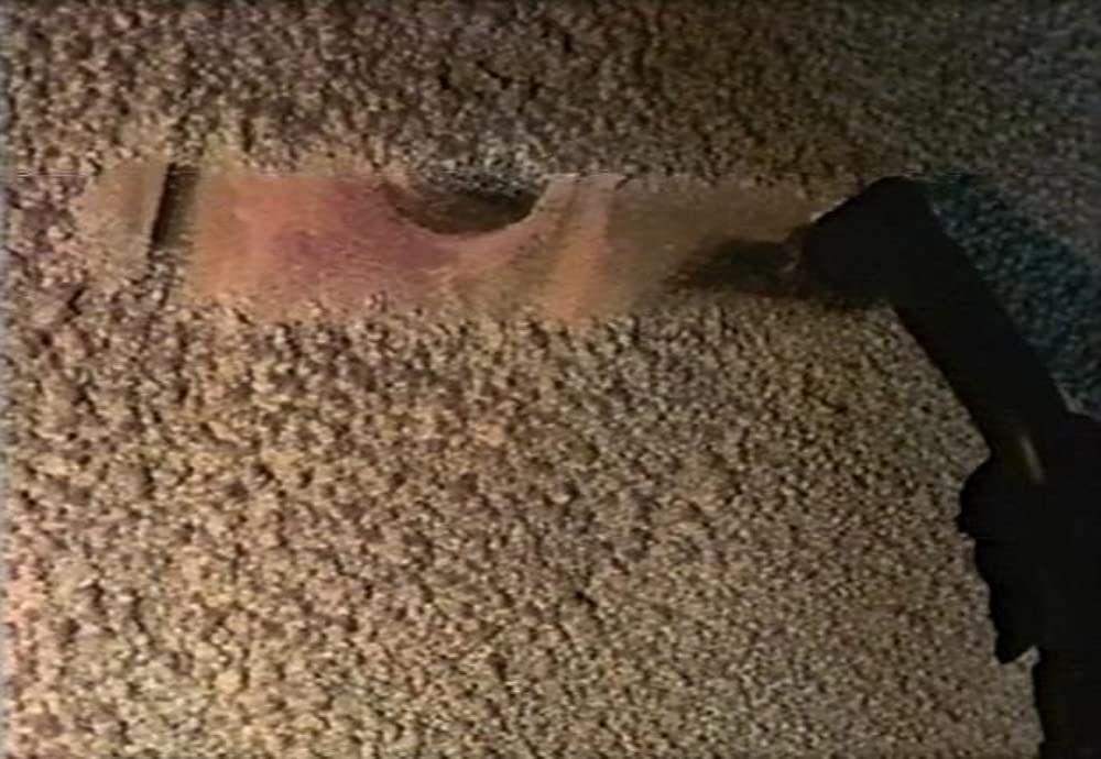 スウィートホームの画像