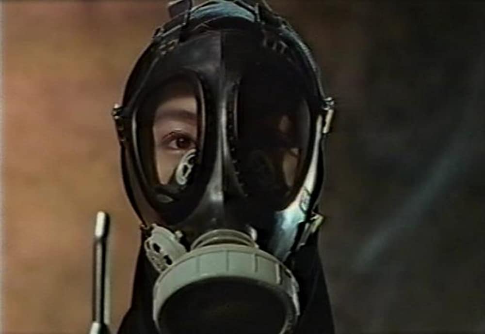 スウィートホームの画像