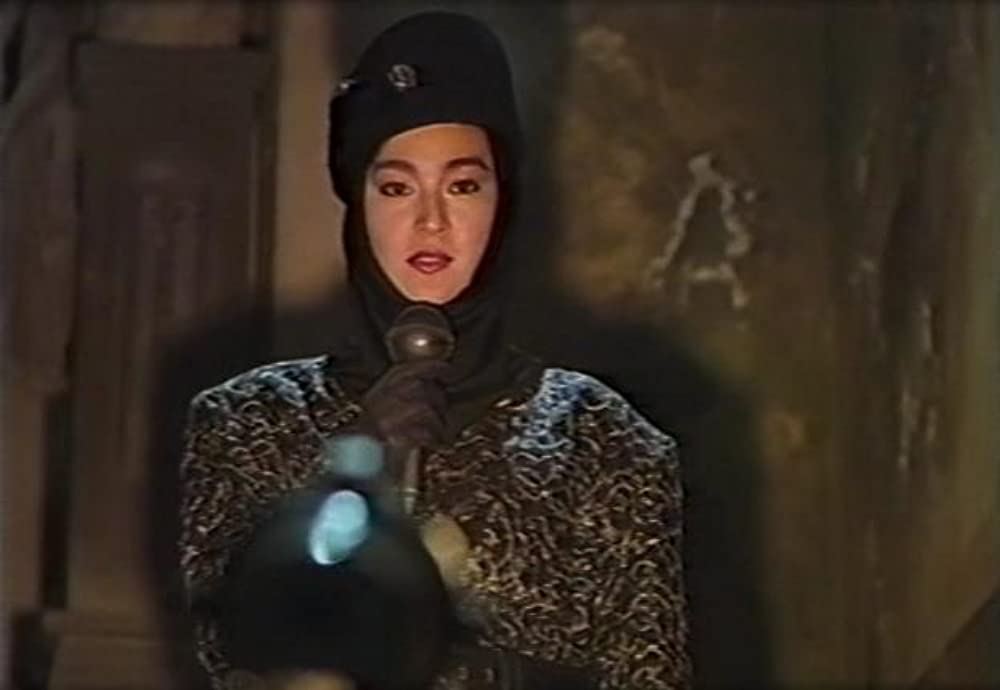 スウィートホームの画像