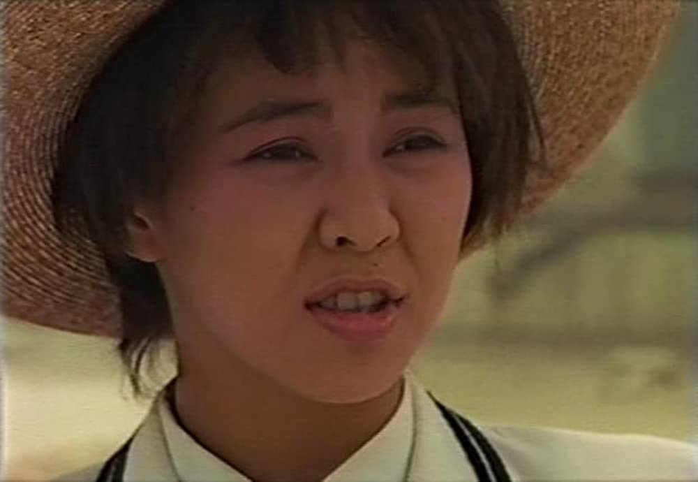 スウィートホームの画像