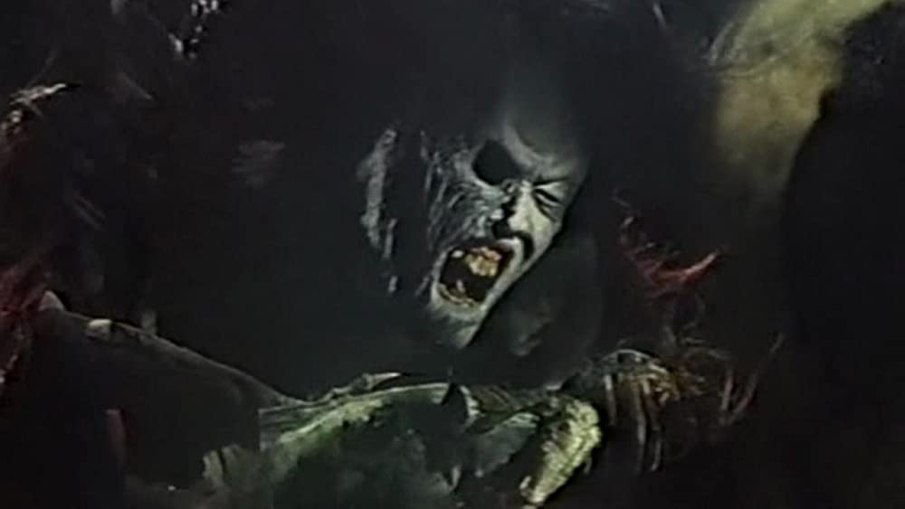 スウィートホームの画像