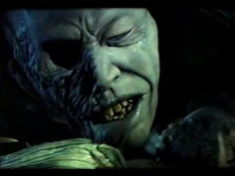 スウィートホームの画像