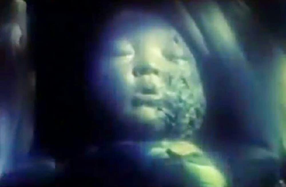 スウィートホームの画像