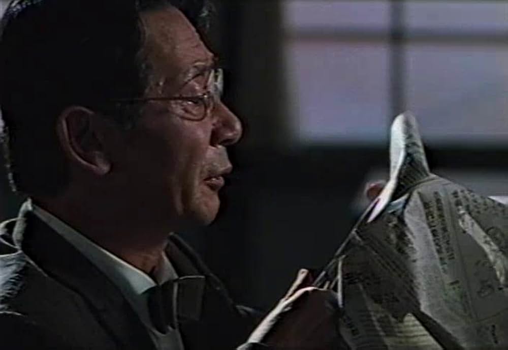 スウィートホームの画像