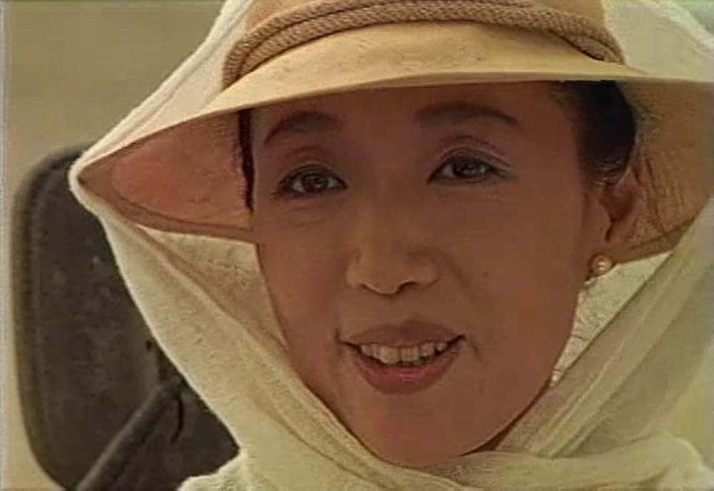 スウィートホームの画像