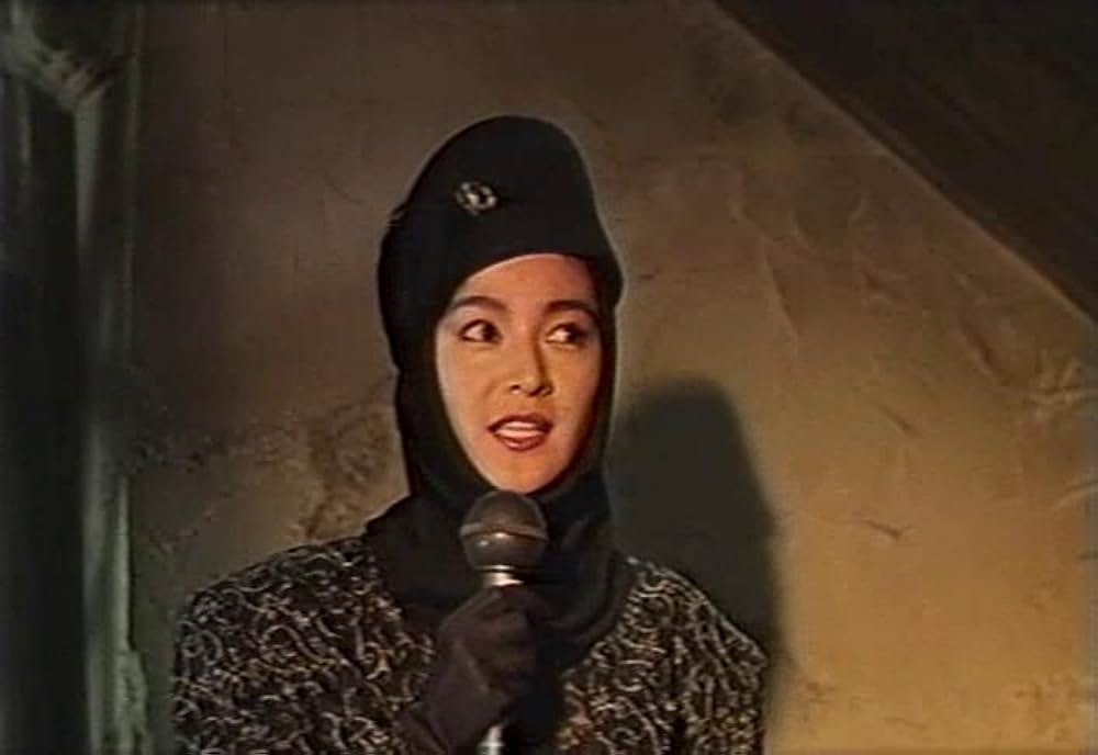 スウィートホームの画像