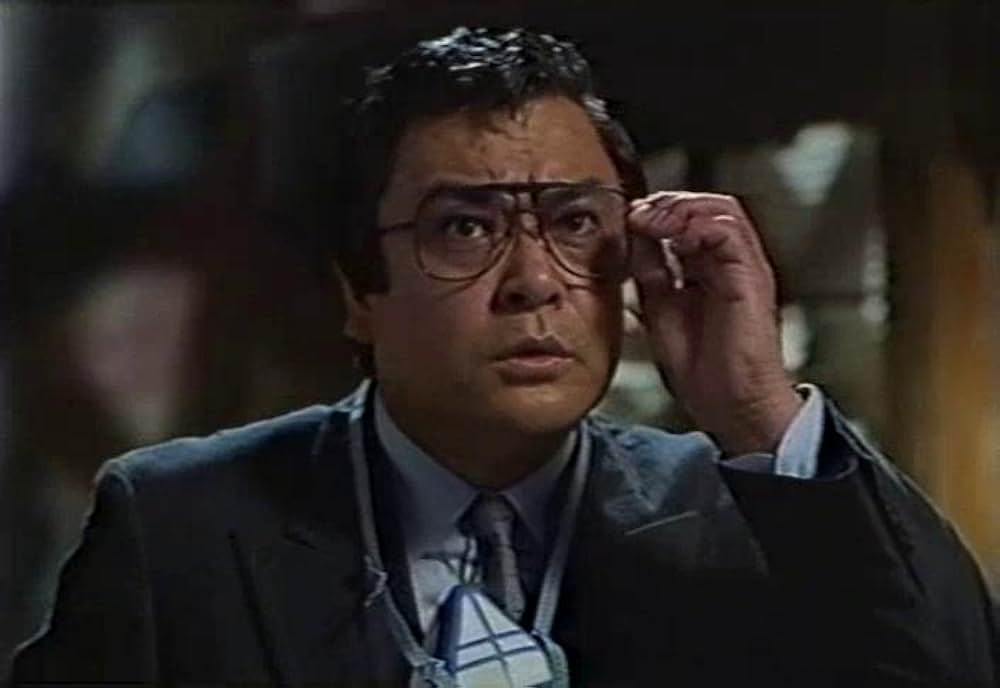 スウィートホームの画像