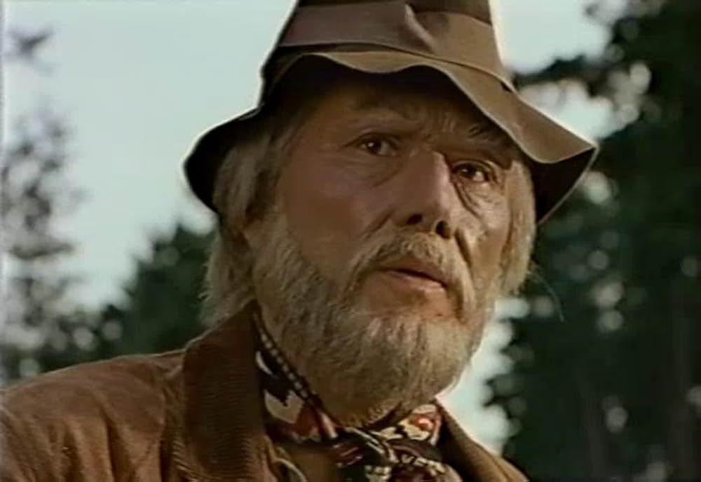 スウィートホームの画像