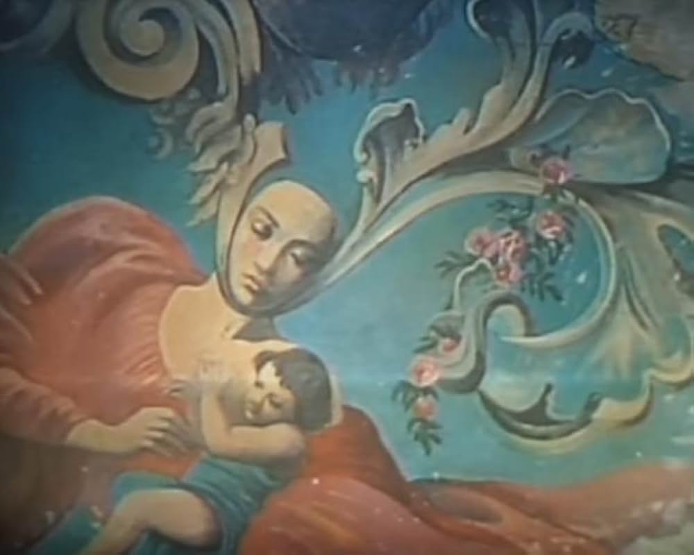 スウィートホームの画像