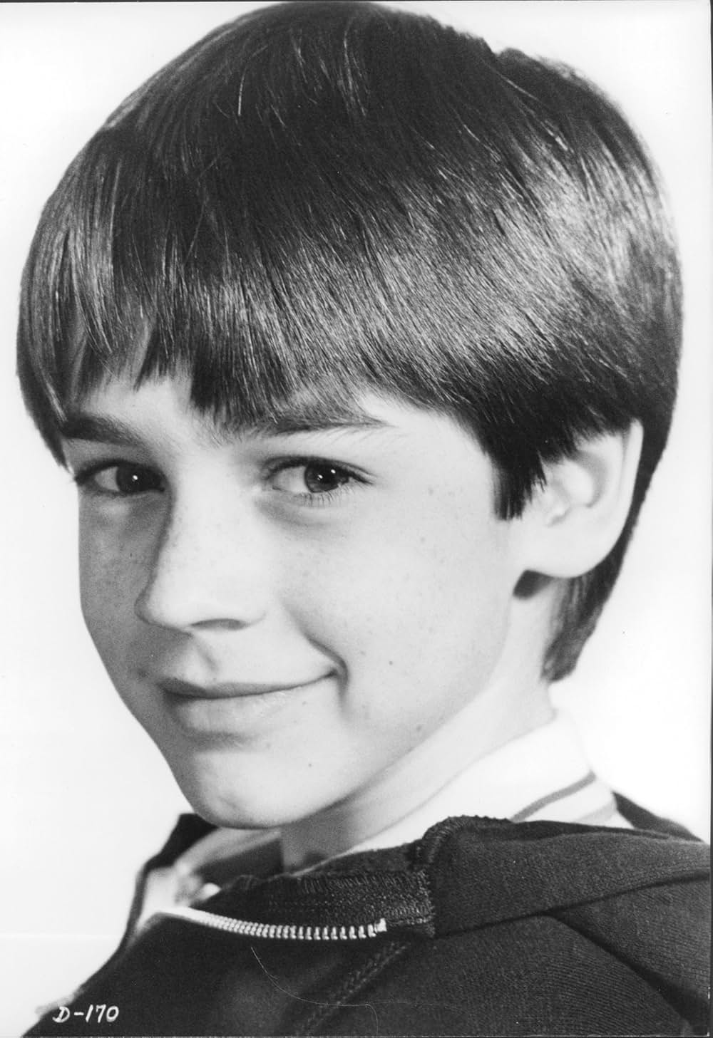 ダリル／秘められた巨大な謎を追っての画像