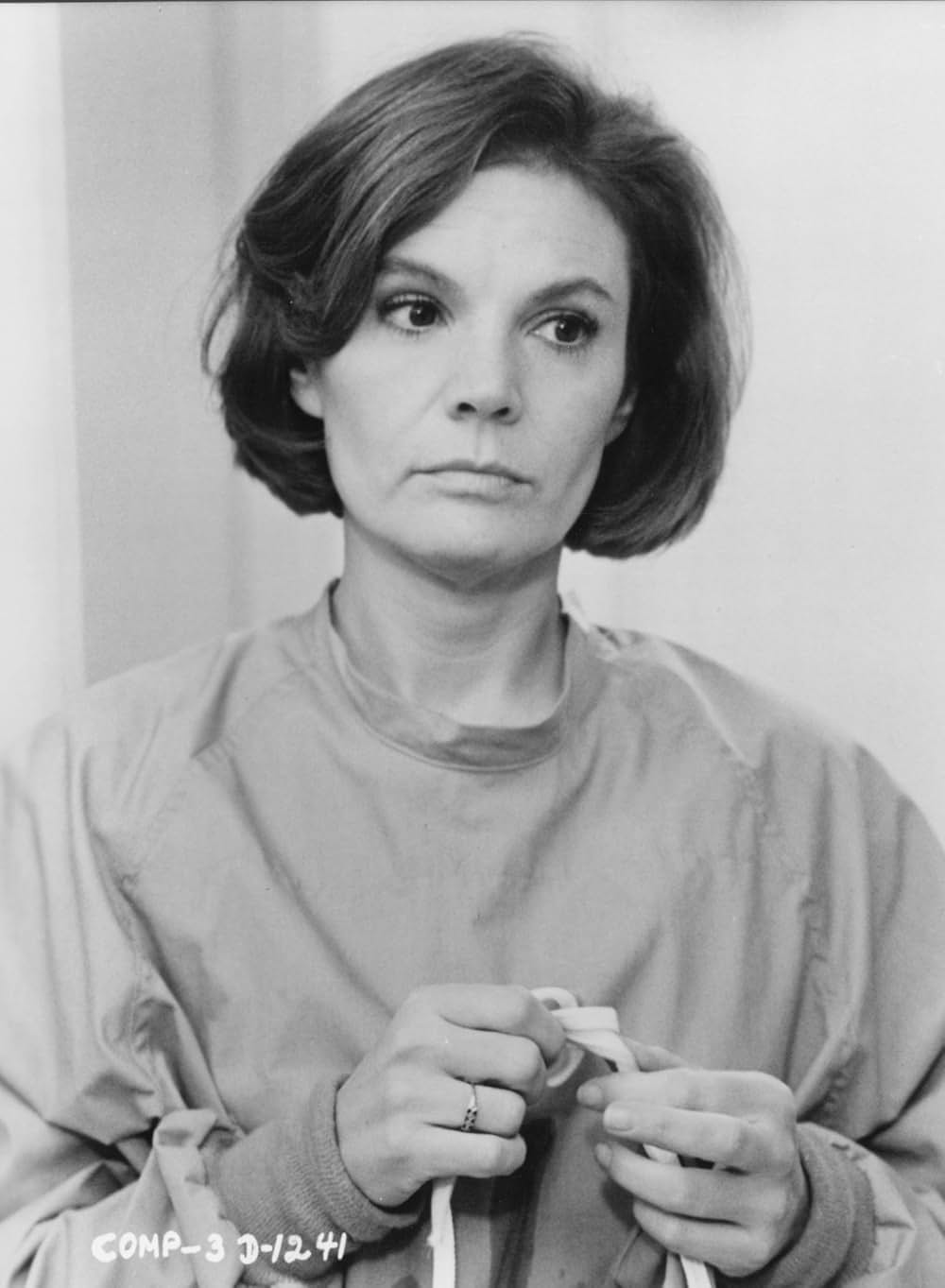 ダリル／秘められた巨大な謎を追っての画像