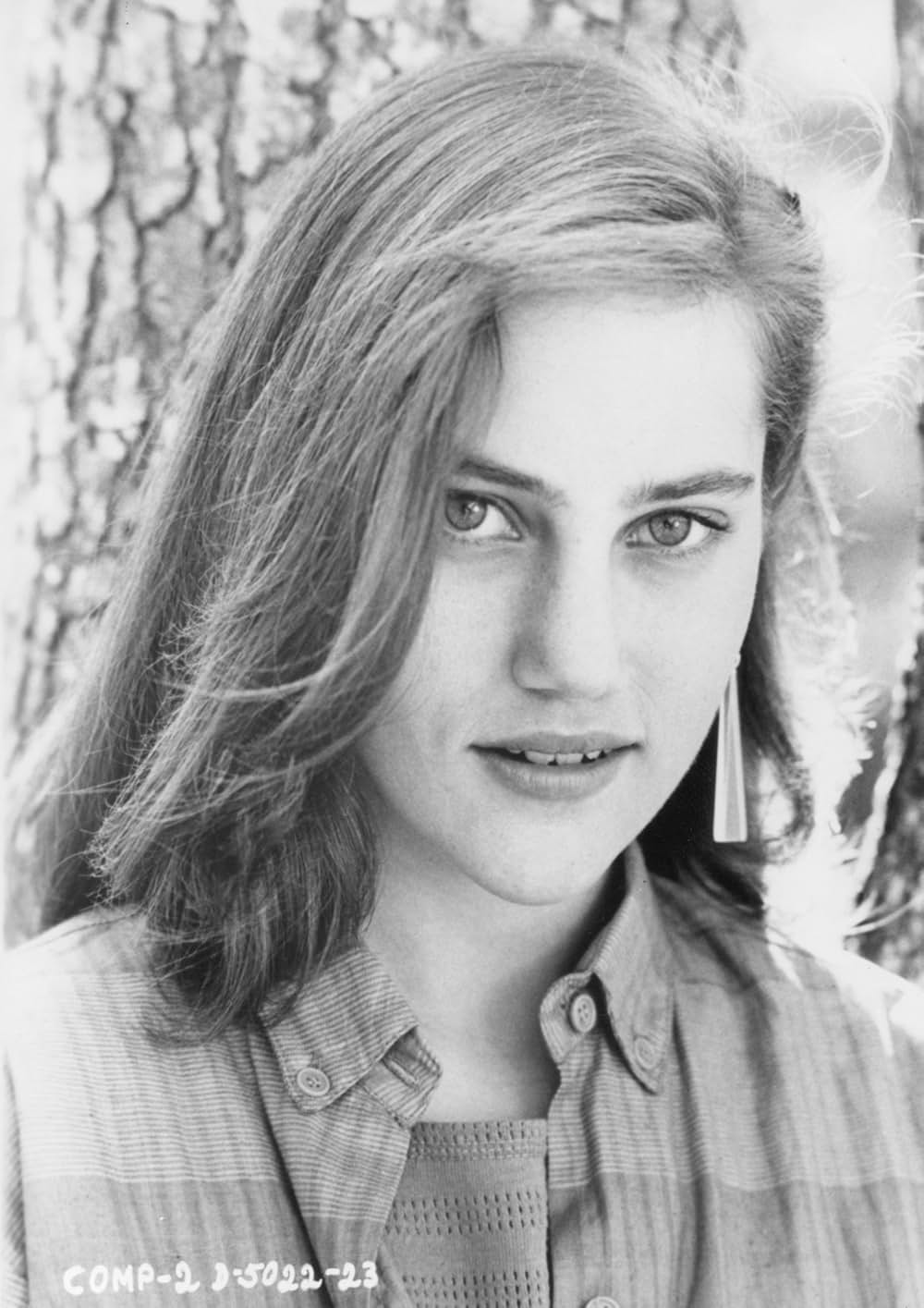 ダリル／秘められた巨大な謎を追っての画像