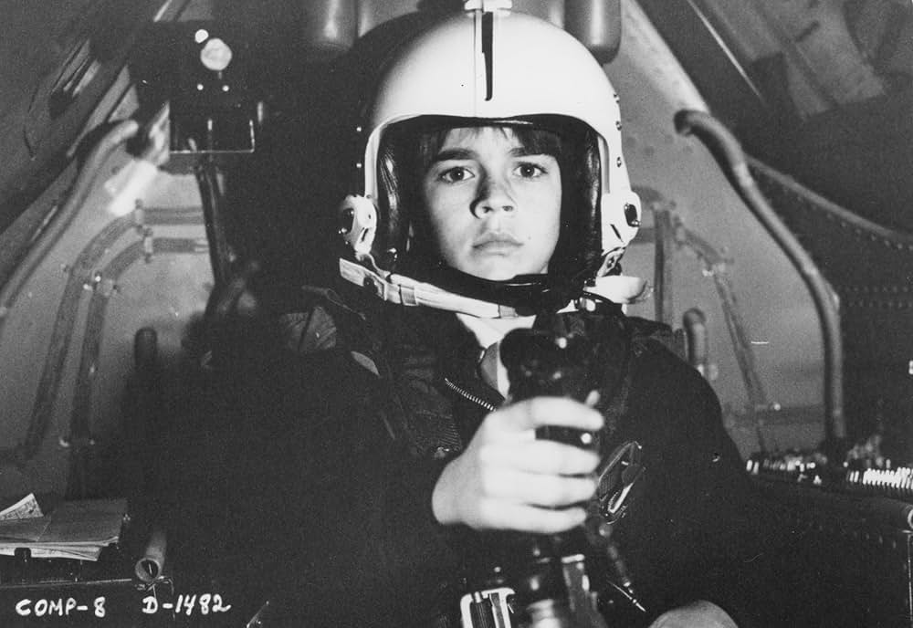 「ダリル／秘められた巨大な謎を追って」の画像