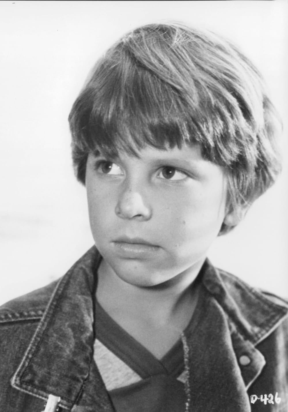 ダリル／秘められた巨大な謎を追っての画像