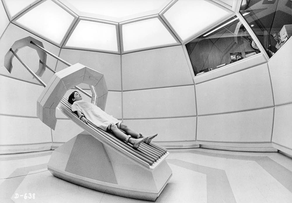 ダリル／秘められた巨大な謎を追っての画像