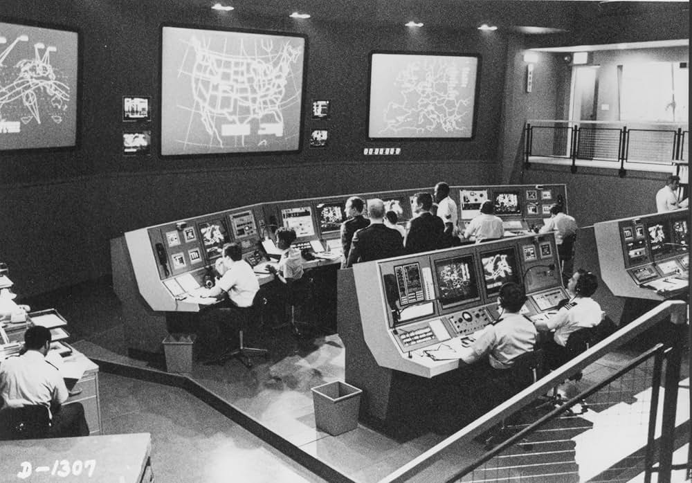 ダリル／秘められた巨大な謎を追っての画像