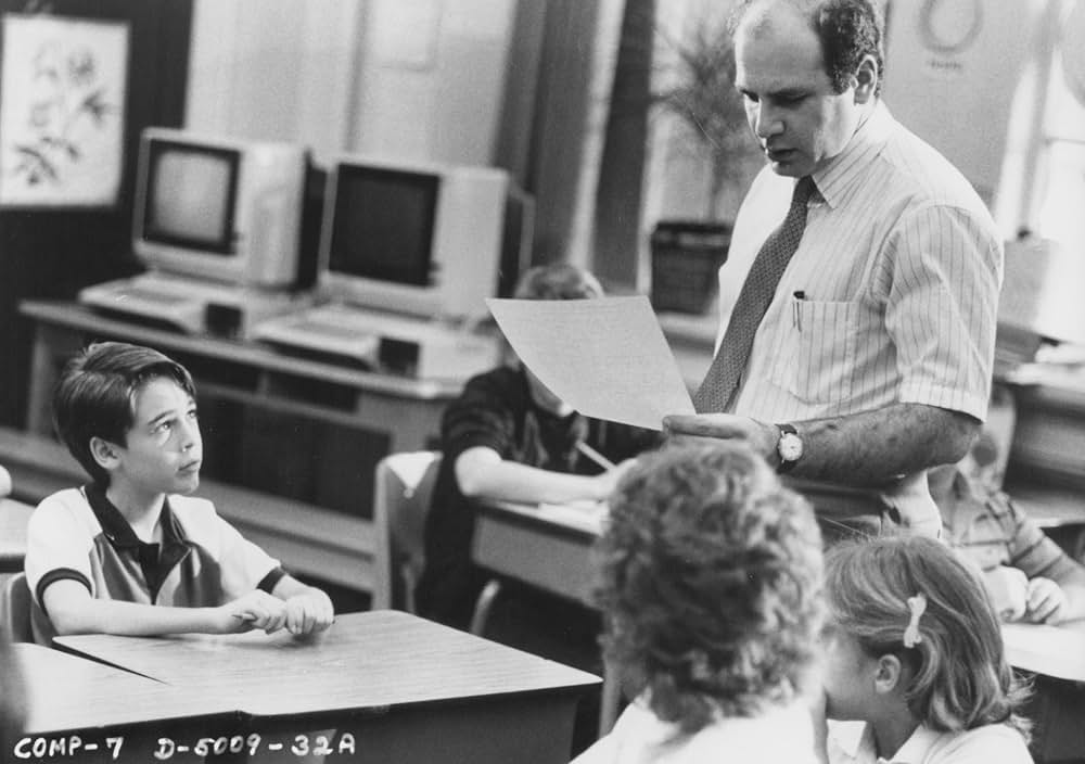 ダリル／秘められた巨大な謎を追っての画像