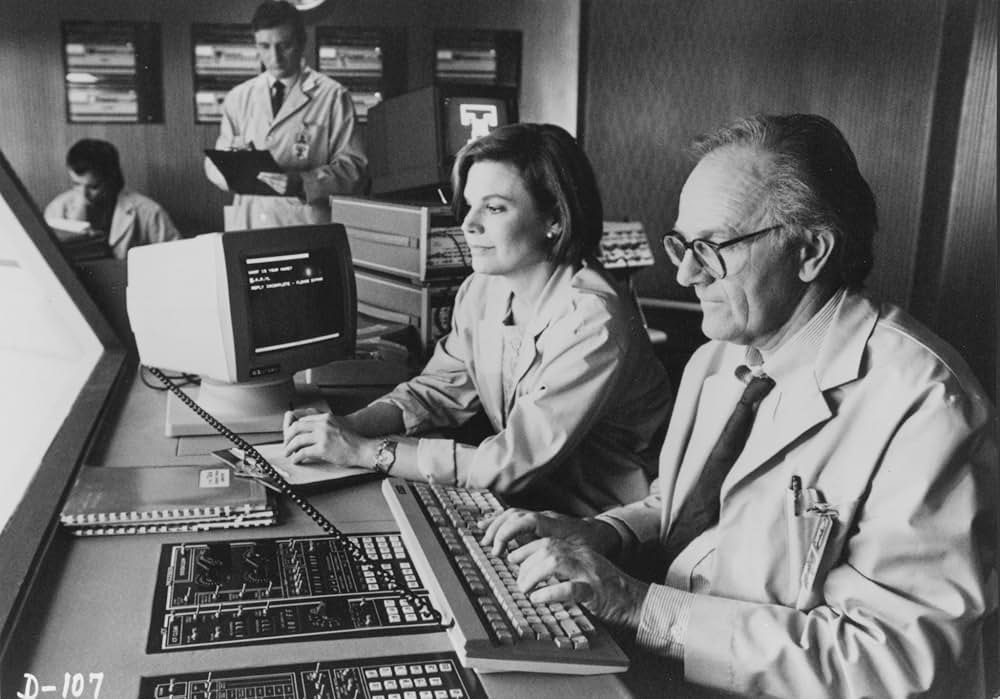 ダリル／秘められた巨大な謎を追っての画像