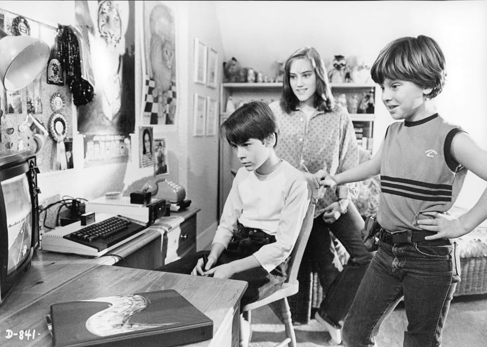 ダリル／秘められた巨大な謎を追っての画像