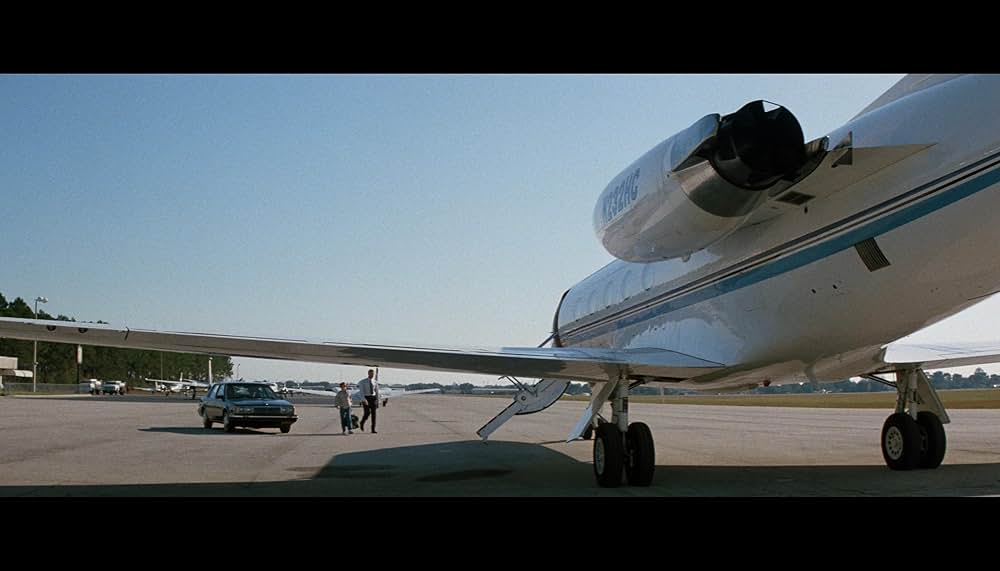 ダリル／秘められた巨大な謎を追っての画像