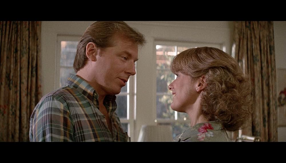 ダリル／秘められた巨大な謎を追っての画像