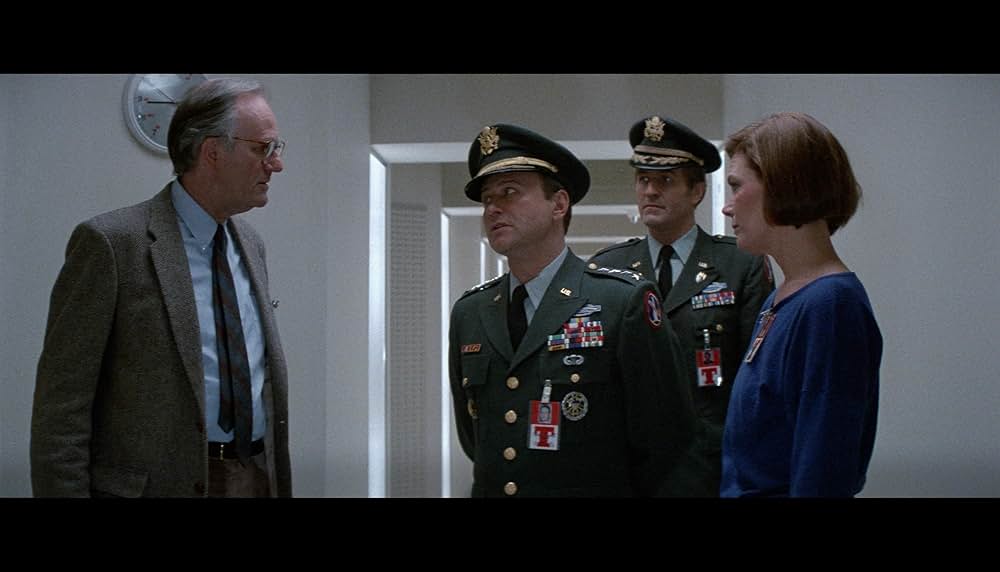 ダリル／秘められた巨大な謎を追っての画像