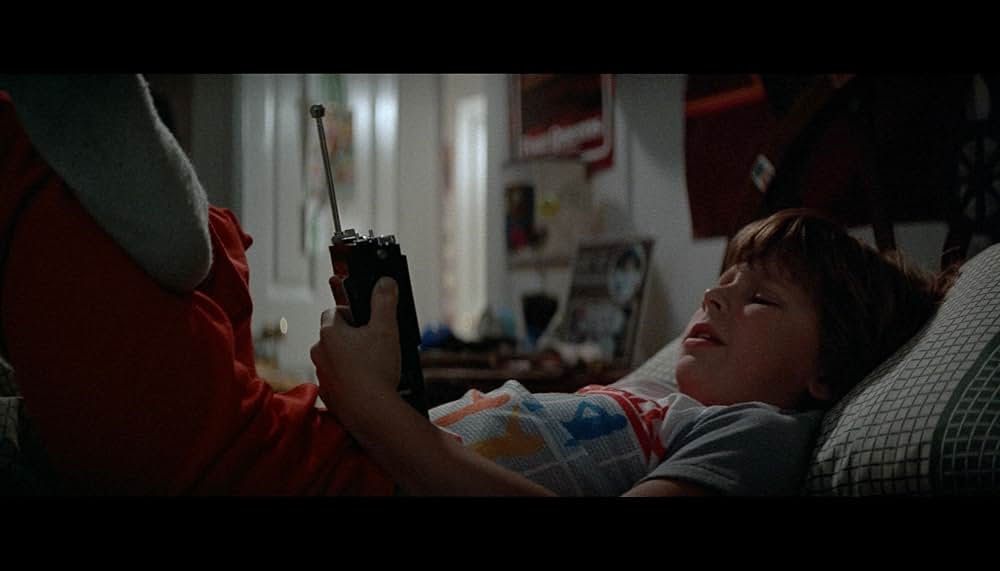 ダリル／秘められた巨大な謎を追っての画像