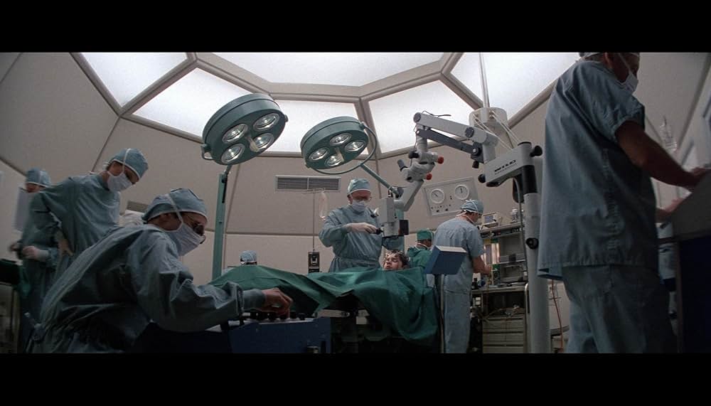 ダリル／秘められた巨大な謎を追っての画像