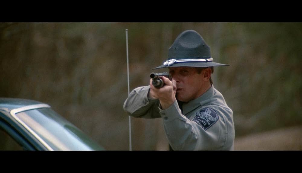 ダリル／秘められた巨大な謎を追っての画像