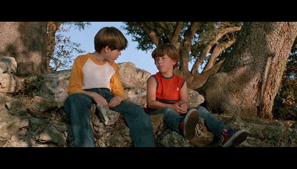 ダリル／秘められた巨大な謎を追っての画像