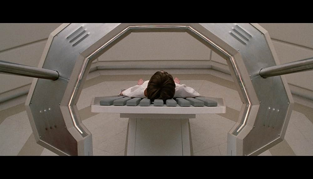 ダリル／秘められた巨大な謎を追っての画像