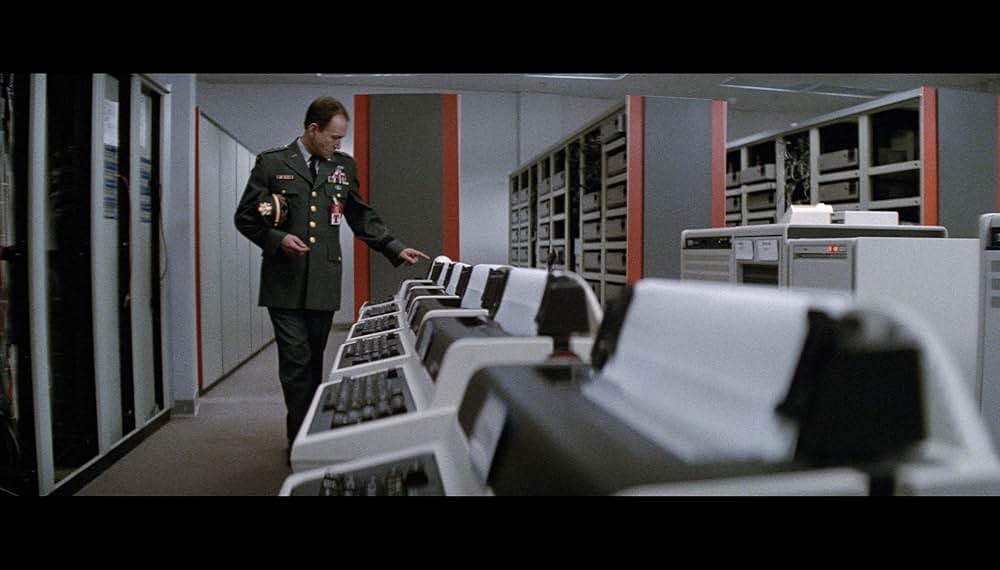 ダリル／秘められた巨大な謎を追っての画像