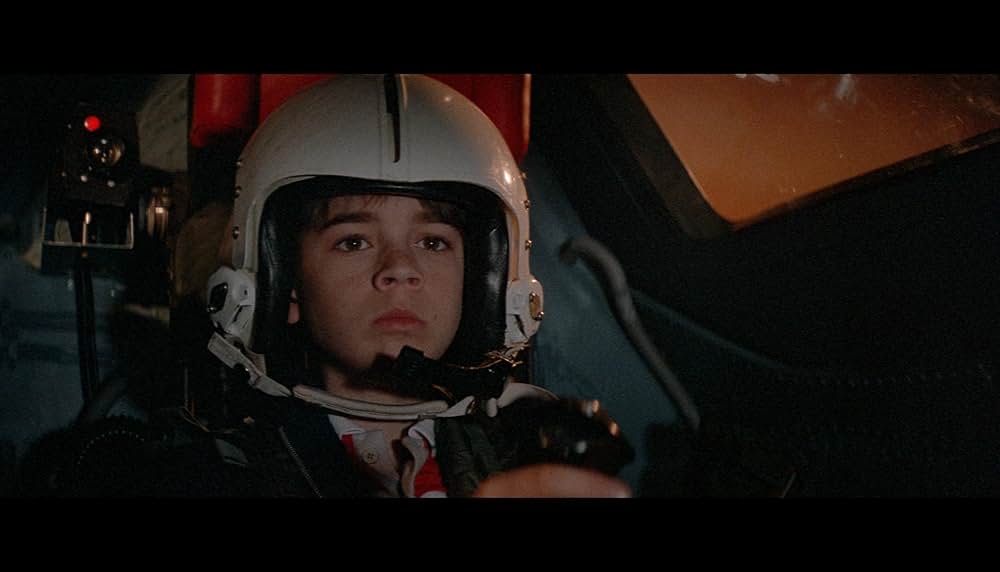 ダリル／秘められた巨大な謎を追っての画像