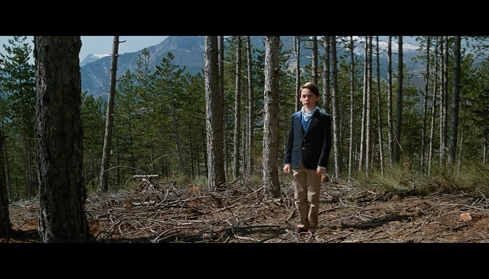 ダリル／秘められた巨大な謎を追っての画像