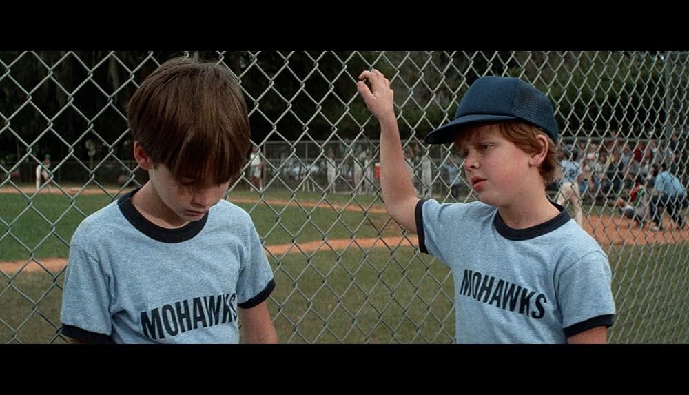 ダリル／秘められた巨大な謎を追っての画像