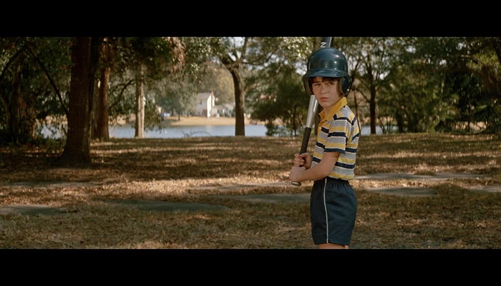 ダリル／秘められた巨大な謎を追っての画像