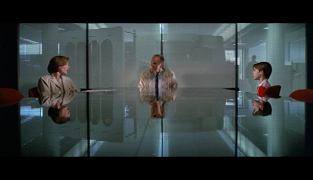 ダリル／秘められた巨大な謎を追っての画像