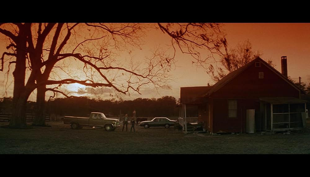 ダリル／秘められた巨大な謎を追っての画像