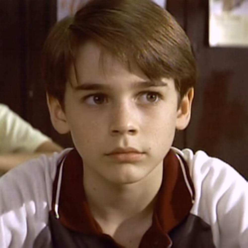 ダリル／秘められた巨大な謎を追っての画像