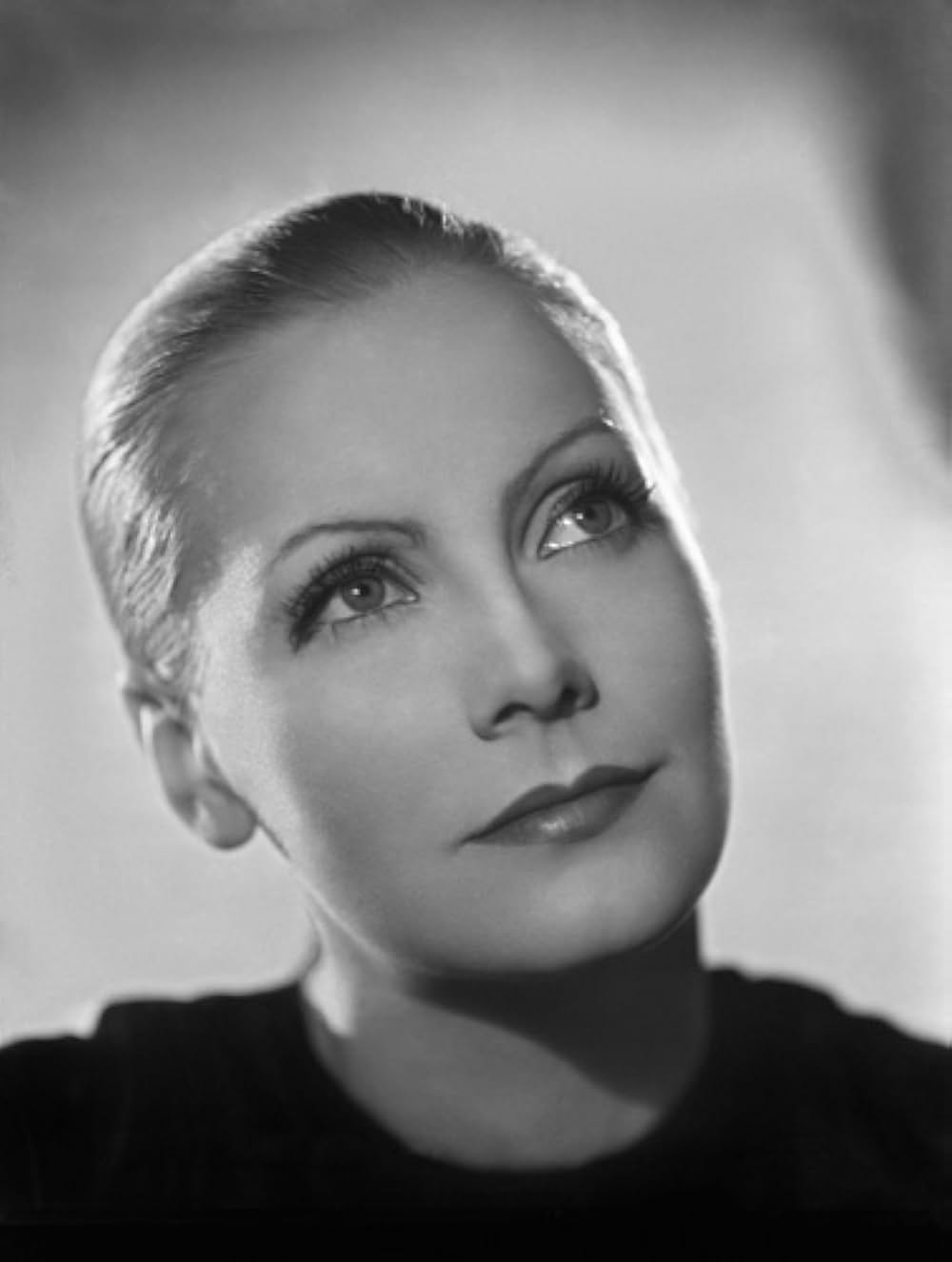 マタ・ハリの画像