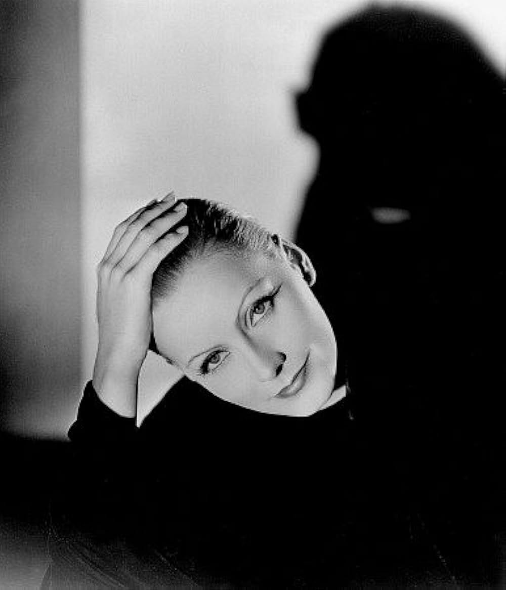 マタ・ハリの画像