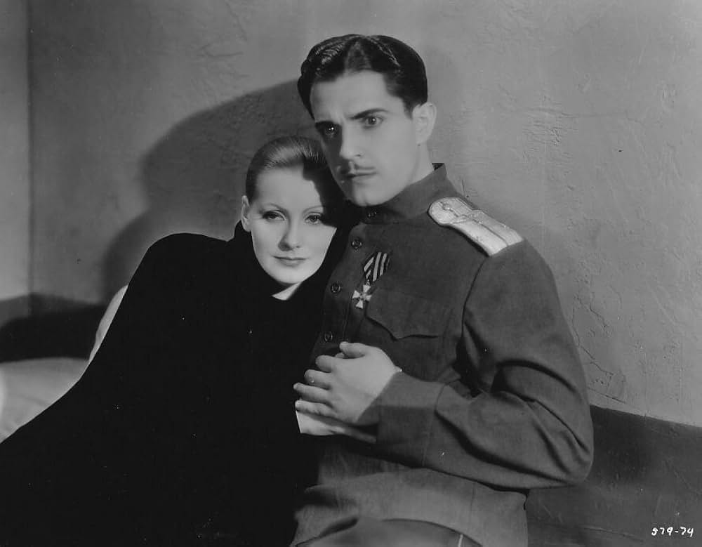 マタ・ハリの画像