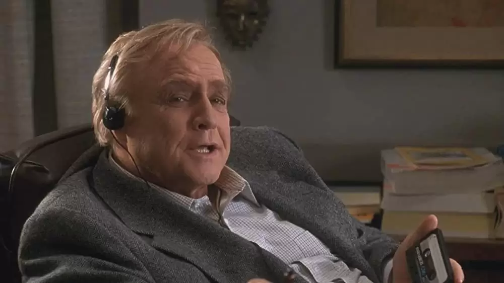 「ドンファン」マーロン・ブランドの画像