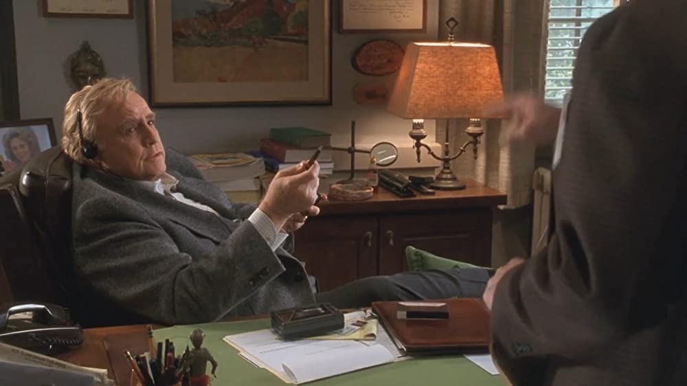 ドンファンの画像